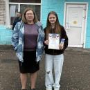 ������� ����� �������� ��������