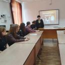  �������� ���� �� ���� ���������� � ������ ��� �����������.