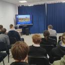  ������ ������� ��������� ����� � ��������� 9-� �������.