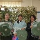  ���� ����� � ����� ����