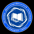 🎓 ��������������� �������� �. ������� � ���� ����� � ������!